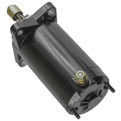 Caltric Starter Compatible with Sea-Doo Spx 650 650Cc Sea-Doo 1995 1996 1997 Jetski in Kuwait