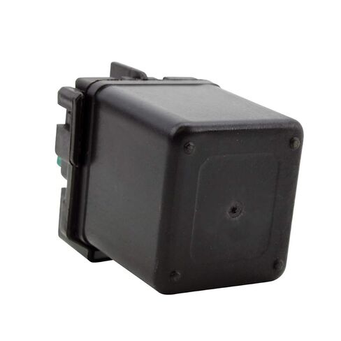 RMSTATOR استبدال بدال بداية التشغيل الملف اللولبي لمزيل كاواساكي 125 | نينجا ZX 6 7 9 12 آر | فن 800 900 1500 1600 | زد آر إكس 1100 1200 | ززر 1200 | كيه إل إكس 250 1994-2026 | 27010-1327 27010-1336 27010-0030 in Kuwait