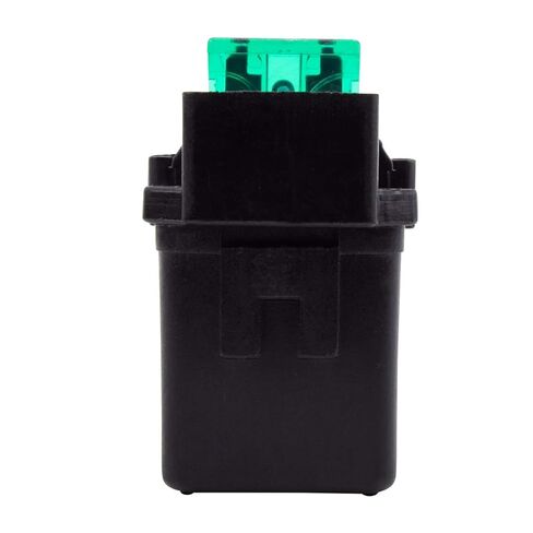 RMSTATOR استبدال بدال بداية التشغيل الملف اللولبي لمزيل كاواساكي 125 | نينجا ZX 6 7 9 12 آر | فن 800 900 1500 1600 | زد آر إكس 1100 1200 | ززر 1200 | كيه إل إكس 250 1994-2026 | 27010-1327 27010-1336 27010-0030 in Kuwait