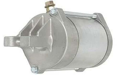 بداية جديدة RAREELECTRICAL متوافقة مع 2006-09 Honda Trx680fa Rincon ATV 31200Hn8-000 31200-Hn8-003 Sm13540 in Kuwait