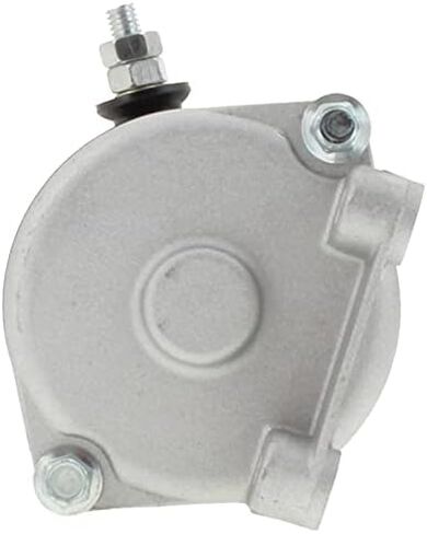 New Starter for Polaris ATV Sportsman 600 700 800 Polaris Ranger 4x4 700 683cc 6X6 EFI 683cc 05 06 07 08 09 RZR 760cc 2008 2009 2010 2011 2012 4010417 4011584 4012032 RS41237 71-26-18648 4013268 in Kuwait