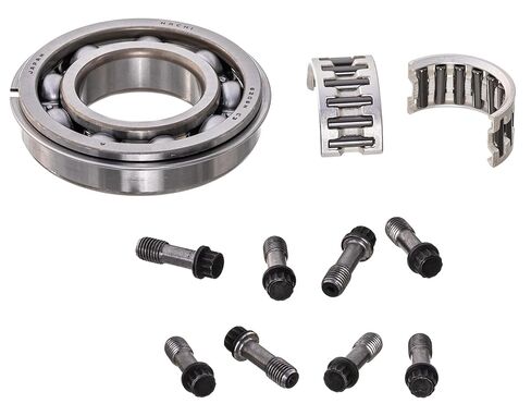 Johnson/Evinrude 115 HP V4 E-Tec 2007-2017 .020 WSM Powerhead Rebuild Kit Over 100-131-12 in Saudi Arabia