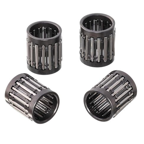 Johnson/Evinrude 115 HP V4 E-Tec 2007-2017 .020 WSM Powerhead Rebuild Kit Over 100-131-12 in Saudi Arabia