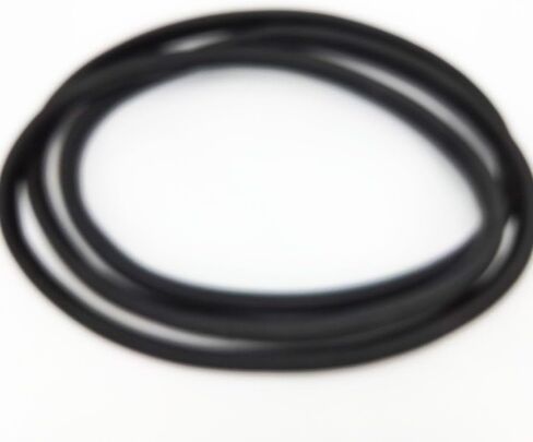 Rear Door Opening Seal 72815-T0a-A01 for Honda Cr-V CRV 2012-2016 in Saudi Arabia