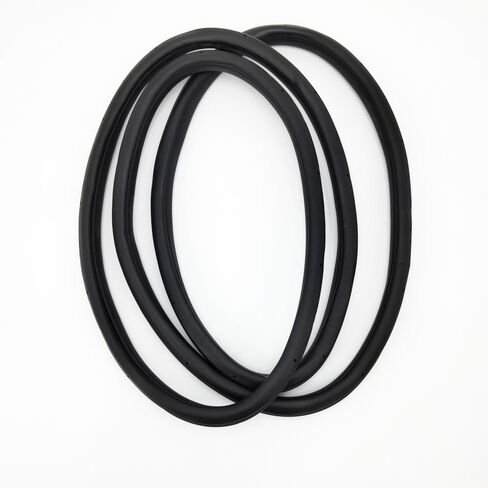Rear Door Opening Seal 72815-T0a-A01 for Honda Cr-V CRV 2012-2016 in Saudi Arabia