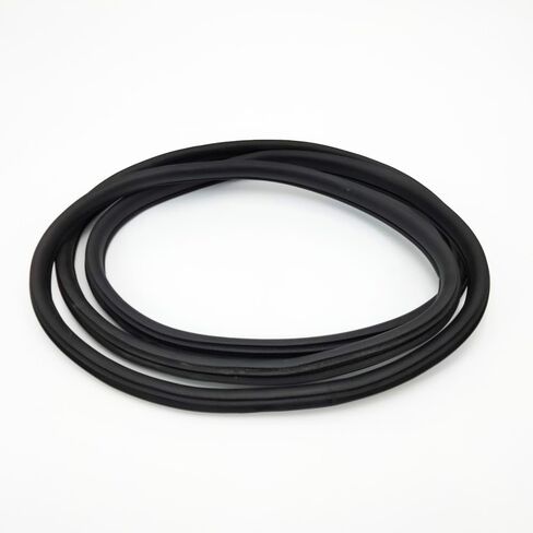 Rear Door Opening Seal 72815-T0a-A01 for Honda Cr-V CRV 2012-2016 in Saudi Arabia