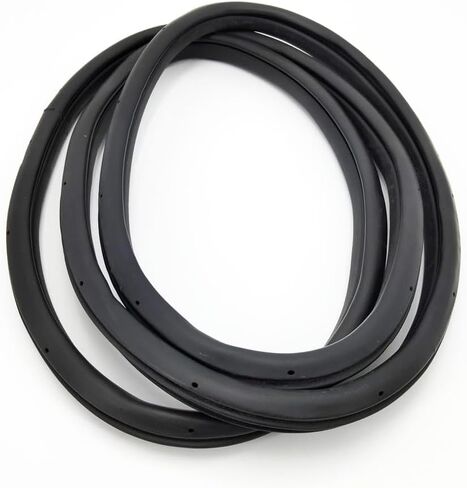 Rear Door Opening Seal 72815-T0a-A01 for Honda Cr-V CRV 2012-2016 in Saudi Arabia