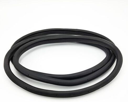 Rear Door Opening Seal 72815-T0a-A01 for Honda Cr-V CRV 2012-2016 in Saudi Arabia