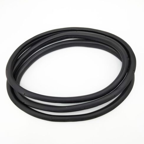 Rear Door Opening Seal 72815-T0a-A01 for Honda Cr-V CRV 2012-2016 in Saudi Arabia