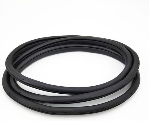 Rear Door Opening Seal 72815-T0a-A01 for Honda Cr-V CRV 2012-2016 in Saudi Arabia