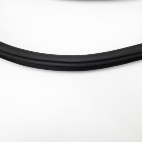 Rear Door Opening Seal 72815-T0a-A01 for Honda Cr-V CRV 2012-2016 in Saudi Arabia