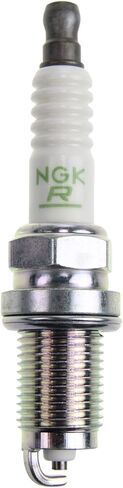 NGK ZFR6K-11 NGK V-Power Spark Plug in Kuwait