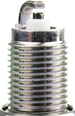 NGK ZFR6K-11 NGK V-Power Spark Plug in Kuwait
