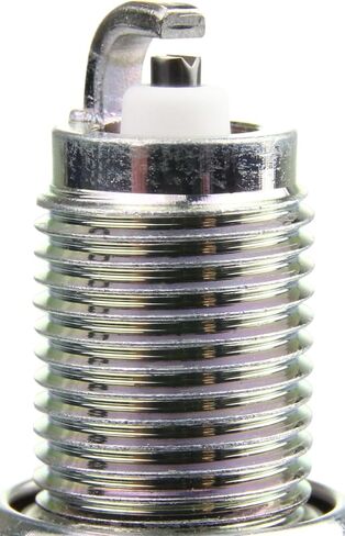NGK ZFR6K-11 NGK V-Power Spark Plug in Kuwait