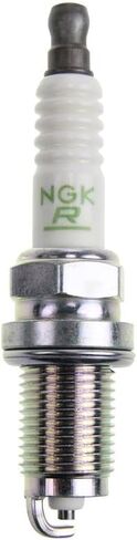 NGK ZFR6K-11 NGK V-Power Spark Plug in Kuwait