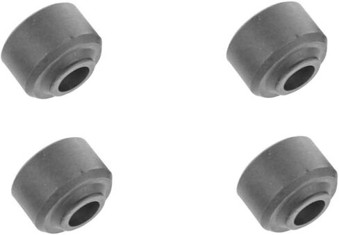 Suspension Kit Stabilizer Sway Bar End for Toyota for Plymouth for Nissan for Mitsubishi for Mazda for Isuzu for Honda for Ford for Dodge for Datsun for Chrysler in Saudi Arabia