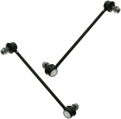 Suspension Kit Tie Rod Sway Bar Front Rear Left Right Set of 8 for tC Sealed in Saudi Arabia