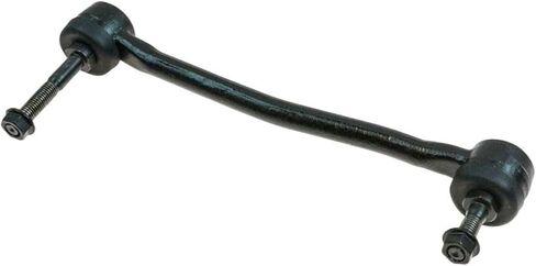 Front Sway Bar Kit Passenger Side Right for Ford for F550 Superduty 00-04 Truck 4WD 4X4 in Saudi Arabia