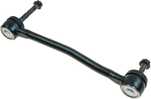 Front Sway Bar Kit Passenger Side Right for Ford for F550 Superduty 00-04 Truck 4WD 4X4 in Saudi Arabia