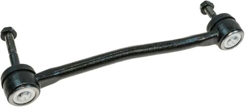 Front Sway Bar Kit Passenger Side Right for Ford for F550 Superduty 00-04 Truck 4WD 4X4 in Saudi Arabia