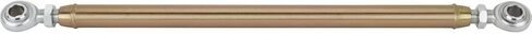 9104551127 27 Inch Length Racing Bar Kit, 3/4 4130 Chromoly Swedged Tube 91045511-27 in Kuwait