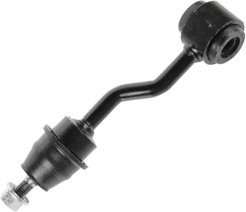Front Ball Joint Tie Rod Track Bar Sway Kit 11 Piece Sealed for Jeep for Grand Cherokee 4.0L 1996-1998 in Saudi Arabia