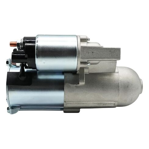 6786 Starter Compatible with Malibu G6 2006-2010, Compatible with Equinox Torrent Aura 2007-2008, Compatible with Vue 3.4L 3.5L 3.9L V6 2008-2009 8000064 89017755 SDR0341 in Kuwait