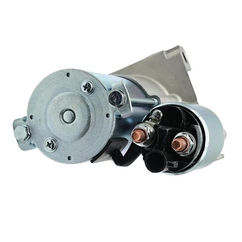 6786 Starter Compatible with Malibu G6 2006-2010, Compatible with Equinox Torrent Aura 2007-2008, Compatible with Vue 3.4L 3.5L 3.9L V6 2008-2009 8000064 89017755 SDR0341 in Kuwait