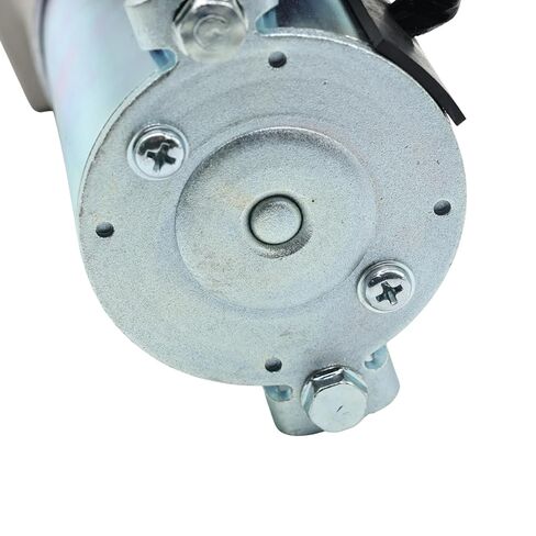 6786 Starter Compatible with Malibu G6 2006-2010, Compatible with Equinox Torrent Aura 2007-2008, Compatible with Vue 3.4L 3.5L 3.9L V6 2008-2009 8000064 89017755 SDR0341 in Kuwait