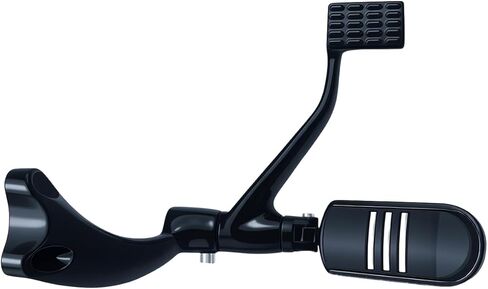 مجموعة أدوات التحكم الأمامية مناسبة لرافعات ربط Harley Sportster 2014-2020 XL883 XL1200 in Kuwait