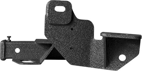 GNG Class 3 Front Trailer Hitch Compatible with 20-25 Chevy Silverado 2500 3500/ Chevy Suburban 2500 3500,20-24 gmc Sierra 2500 3500 /Yukon XL/Fascia Trimming Towing Hitch,2 inch Hitch Receiver in Saudi Arabia