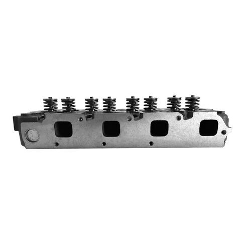 16429-0304 6655153 Cylinder Head Fits for Kubota V2403 V2203 V2003 Replace # 1G780-03043 1G916-03040 1G855-03042 1G851-03040 1G851-03042 1J860-03040 1G780-03040 1G928-03040 1G851-03043 1J854-03040 in Saudi Arabia