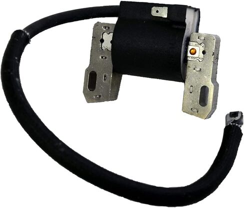 Ignition Coil for Briggs & Stratton 845126 843327 - Fits 543000 611000 in Saudi Arabia