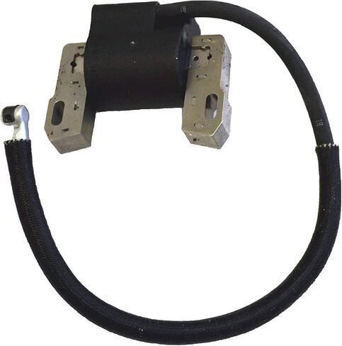 Ignition Coil for Briggs & Stratton 845126 843327 - Fits 543000 611000 in Saudi Arabia