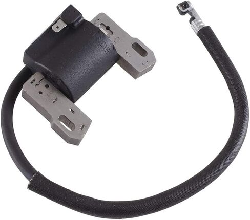 Ignition Coil for Briggs & Stratton 845126 843327 - Fits 543000 611000 in Saudi Arabia