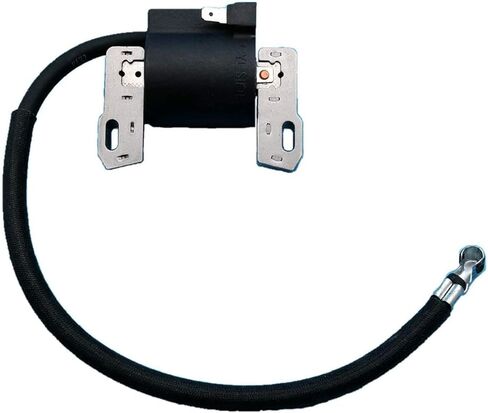Ignition Coil for Briggs & Stratton 845126 843327 - Fits 543000 611000 in Saudi Arabia