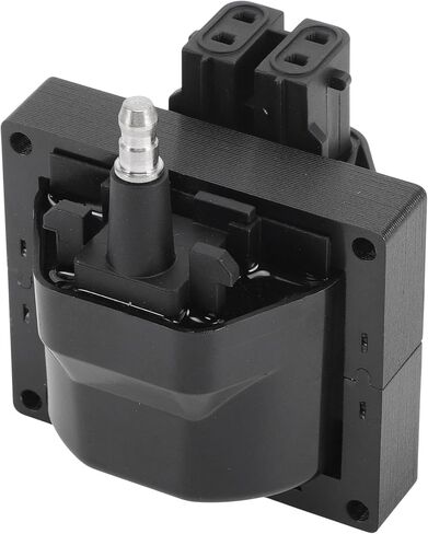 Ignition Coil Ignition Coil Pack No.83501871 for Jeep Cherokee 1973-1986 in Kuwait