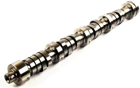 Camshaft & Roller Lifters Kit for 2011-2022 Ford 6.7L Diesel, with Adjusters & Guides, 16 Lifters, Vehicle Specific Fit in Saudi Arabia