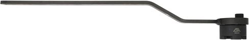 CTA Tools 8820 Crank Counter Holder Tool, Adapter Compatible with Mercedes Benz 256 & 654, Accurate Timing, Durable Replacement for Factory Tool 654 589 00 40 00 in Kuwait