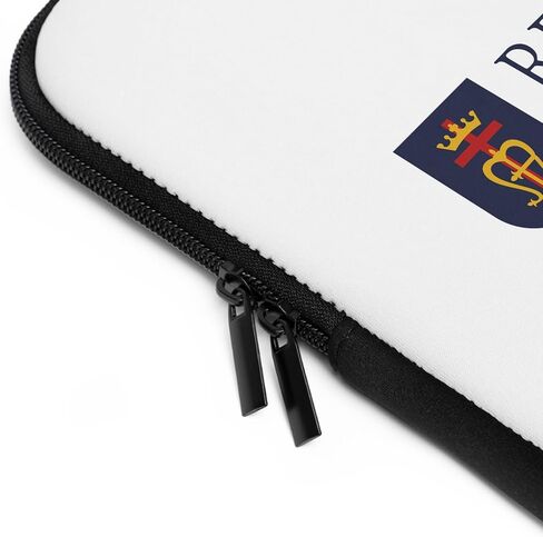 Regina Caeli Laptop Sleeve in Saudi Arabia