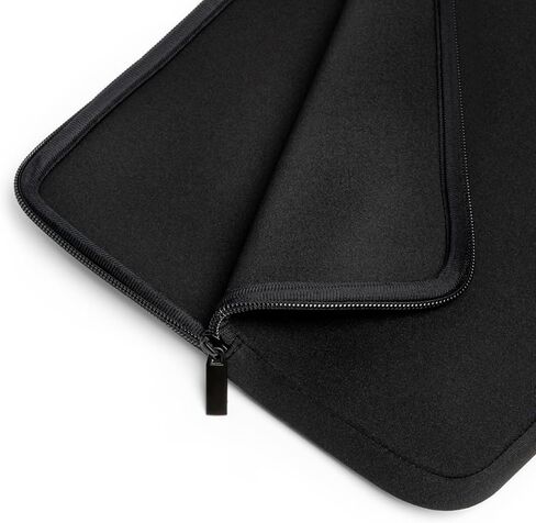 Regina Caeli Laptop Sleeve in Saudi Arabia