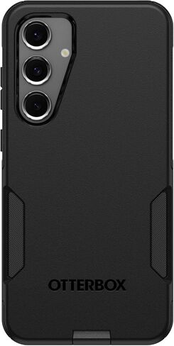 CASE CASE SAMSUNG Samsung Galaxy S24 FE - Denver Dusk Purple ، Slim & Tough ، صديق للجيب ، مع حماية المنفذ in Saudi Arabia