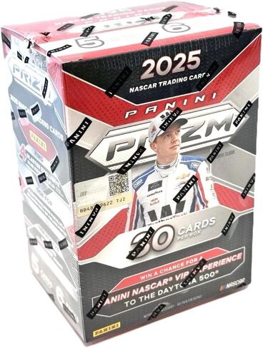 RC بريزم (2025) بلاستر in Kuwait