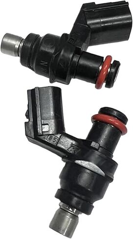 Fuel Injector Compatible With KTM FE450 2017-2019 FC250 2016-2022 450 Exc Sxf 79041023044 Motorcycle Fuel Injectors in Kuwait