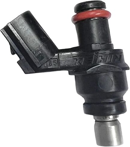Fuel Injector Compatible With KTM FE450 2017-2019 FC250 2016-2022 450 Exc Sxf 79041023044 Motorcycle Fuel Injectors in Kuwait