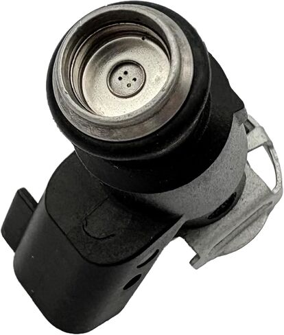 JESBEN 0800-171000 1 قطعة حاقن الوقود 4 ثقوب استبدال ل CFMoto Cforce 800 2017-2023 Uforce 800 2013-2022 X8 2013 Zforce 800 2014-2017 25377440 0800171000 in Kuwait