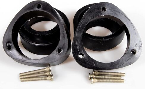 Leveling Lift Kit 1.2 inch 30mm compatible with Daihatsu - Fits Terios 1997-2005 in Saudi Arabia