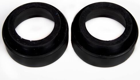Leveling Lift Kit 1.2 inch 30mm compatible with Daihatsu - Fits Terios 1997-2005 in Saudi Arabia