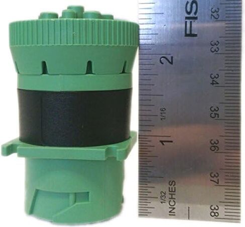 J1939-II Adapter for Paccar Diagnostic Port in Saudi Arabia