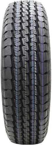 إطار الشاحنة الخفيفة Milestar Steelpro MS597 All Season LT245/75R16 120/116Q E in Kuwait